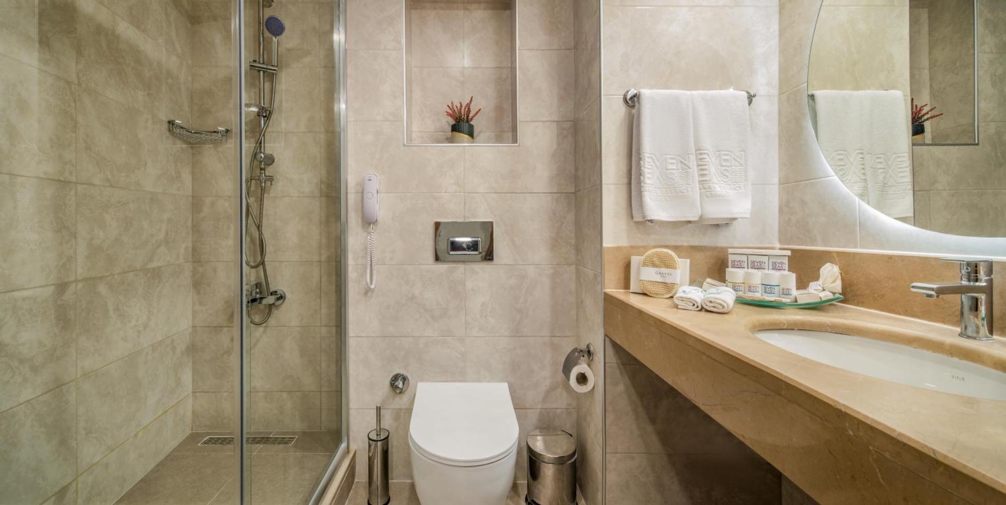 Side Square Hotel Extérieur photo