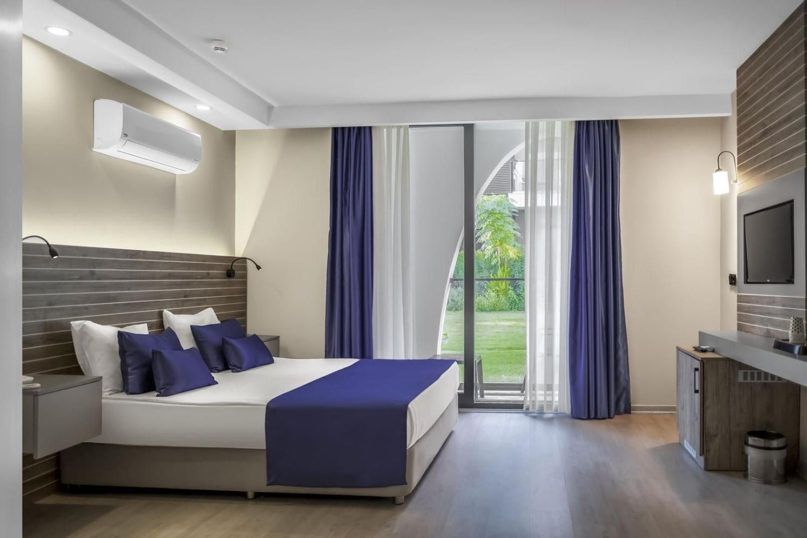 Side Square Hotel Extérieur photo